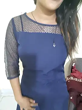 Sexy girl789 online show from June 2026 01:57:02 PM