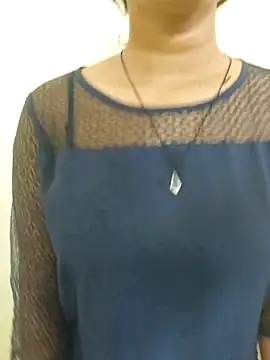 Sexy girl789 online show from June 2026 02:47:02 AM
