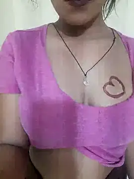 Sexy girl789 online show from June 2026 03:06:02 PM