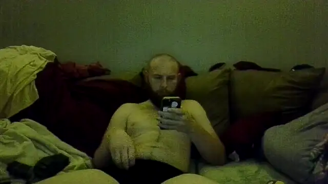 SBdoesitbest online show from May 2026 08:11:01 AM