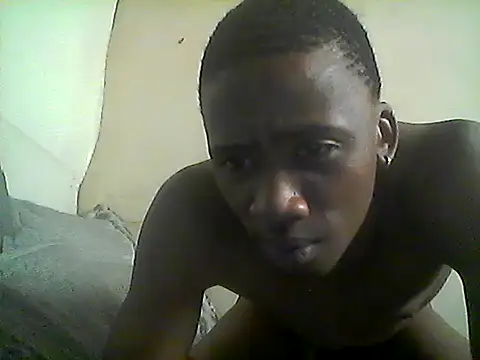 Snapshot of GongingIsotope chatting on July 2026 01:02:02 PM GongingIsotope online show from July 2026 01:02:02 PM