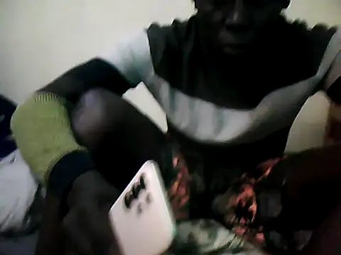 mine4188 online show from June 2026 05:19:01 PM
