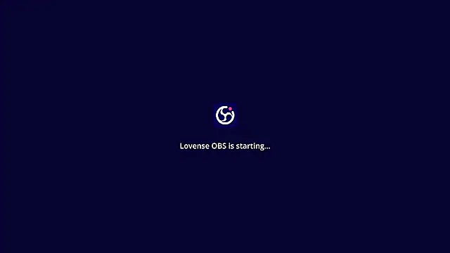 COCOLOVEX online show from July 2026 05:37:01 PM