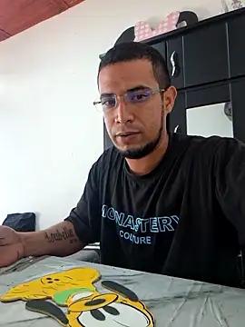 Cardonahot96 online show from June 2026 04:35:01 PM