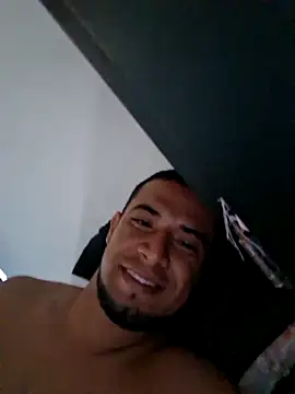 Cardonahot96 online show from June 2026 12:10:02 PM