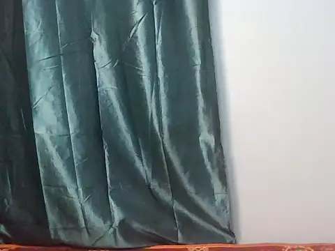 slim berry01 online show from July 2026 02:29:01 AM