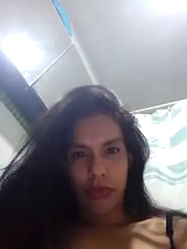 Alo1919 online show from June 2026 02:25:01 AM