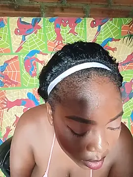 ravencurvy online show from June 2026 02:08:02 PM
