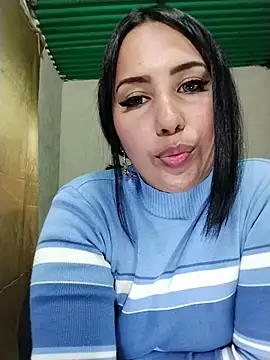 Snapshot of shantall_cute chatting on June 2026 08:42:02 PM shantall cute online show from June 2026 08:42:02 PM
