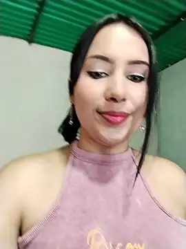 Snapshot of shantall_cute chatting on June 2026 06:29:01 PM shantall cute online show from June 2026 06:29:01 PM