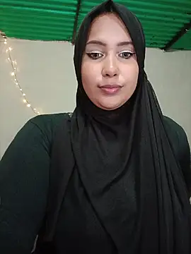 Snapshot of shantall_cute chatting on June 2026 09:14:02 PM shantall cute online show from June 2026 09:14:02 PM