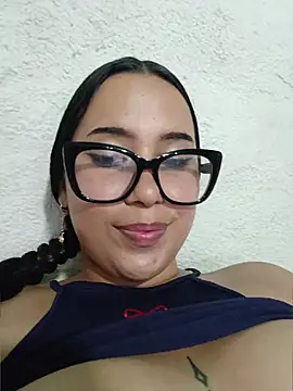 Snapshot of shantall_cute chatting on July 2026 03:34:01 AM shantall cute online show from July 2026 03:34:01 AM