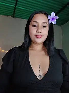Snapshot of shantall_cute chatting on July 2026 06:56:01 PM shantall cute online show from July 2026 06:56:01 PM