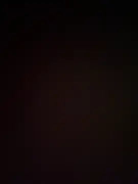 Snapshot of Singlecba chatting on June 2026 09:35:01 PM Singlecba online show from June 2026 09:35:01 PM