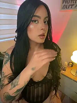 April sutra online show from July 2026 10:47:02 PM