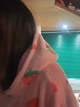 Pinkrabbit69 online show from June 2026 11:51:02 PM
