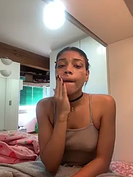 Pinkrabbit69 online show from June 2026 12:19:01 PM