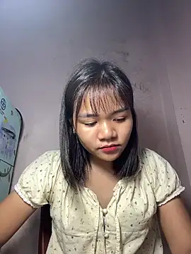 Snapshot of Ari_baby9 chatting on June 2026 10:19:02 PM Ari baby9 online show from June 2026 10:19:02 PM