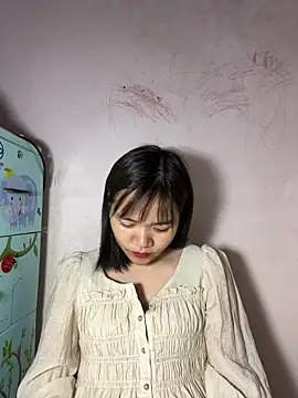 Snapshot of Ari_baby9 chatting on June 2026 09:24:01 PM Ari baby9 online show from June 2026 09:24:01 PM