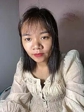 Snapshot of Ari_baby9 chatting on June 2026 10:45:01 PM Ari baby9 online show from June 2026 10:45:01 PM