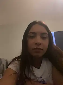 naomiiii55 online show from June 2026 03:20:02 AM