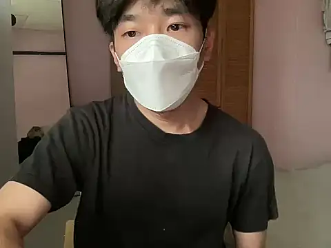 Asianbigfun online show from June 2026 05:30:02 AM