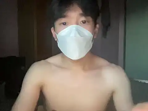Asianbigfun online show from July 2026 09:22:01 AM