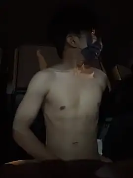 Asianbigfun online show from July 2026 04:24:01 PM