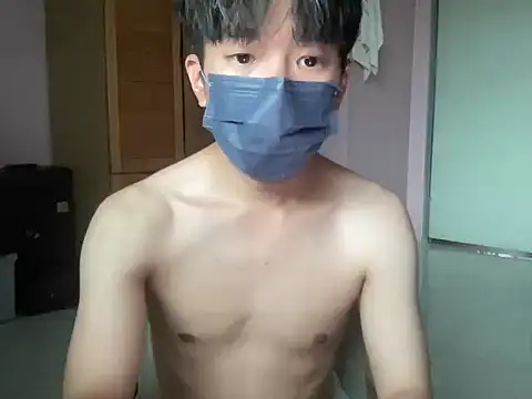 Asianbigfun online show from July 2026 05:14:01 AM