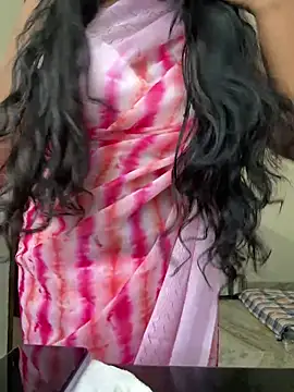 Snapshot of chittichilakamma chatting on June 2026 04:06:01 AM chittichilakamma online show from June 2026 04:06:01 AM