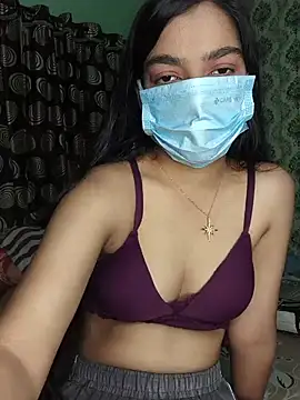 love kaur online show from June 2026 06:05:01 AM