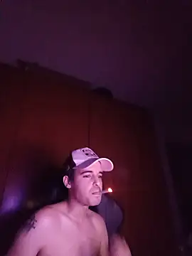 Big xupete online show from May 2026 06:09:01 PM