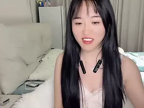 chunchun 2026 online show from May 2026 07:48:02 PM