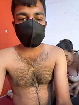 Desi couple100 online show from June 2026 05:28:02 PM