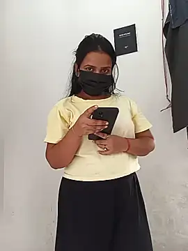 Riya hot8 online show from June 2026 09:15:02 AM
