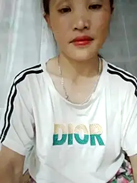 Malin 9k online show from June 2026 02:55:01 PM