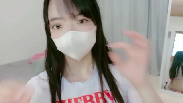 Hikari  o00 online show from July 2026 01:09:02 AM