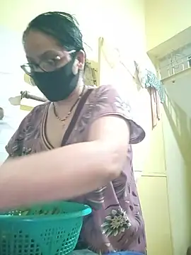 hi-bhabhi online show from June 2026 05:36:02 PM