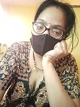 hi-bhabhi online show from June 2026 12:40:02 PM