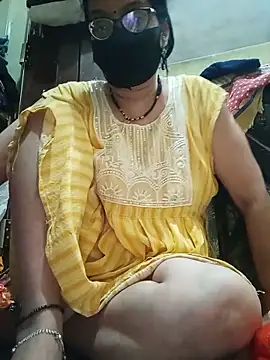 hi-bhabhi online show from June 2026 08:45:02 AM