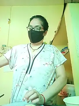 hi-bhabhi online show from June 2026 06:05:01 AM