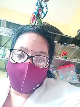 hi-bhabhi online show from June 2026 09:23:02 AM