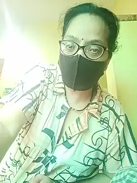 hi-bhabhi online show from June 2026 01:45:01 AM