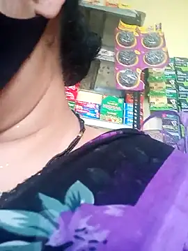 hi-bhabhi online show from July 2026 10:17:01 AM