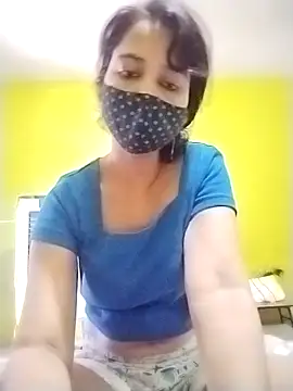 cutieNancy89 online show from June 2026 06:22:02 AM