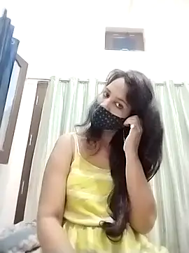cutieNancy89 online show from June 2026 09:01:02 PM