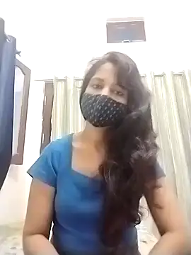cutieNancy89 online show from June 2026 04:52:02 PM