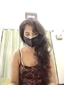 cutieNancy89 online show from July 2026 11:17:02 AM
