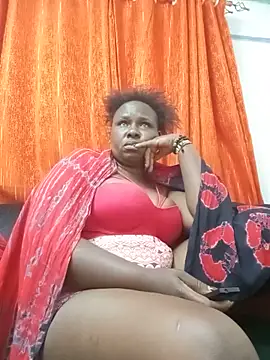 FayEbony2 online show from June 2026 09:45:01 AM
