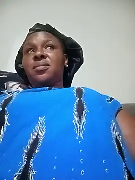 FayEbony2 online show from June 2026 02:55:01 PM